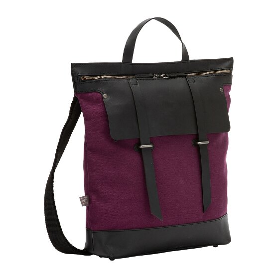 DuDu Rucksack 38,5 cm