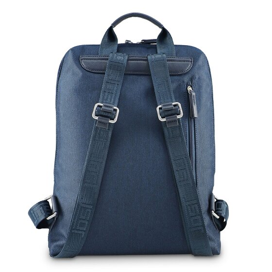 Jost Bergen Daypack 37 cm