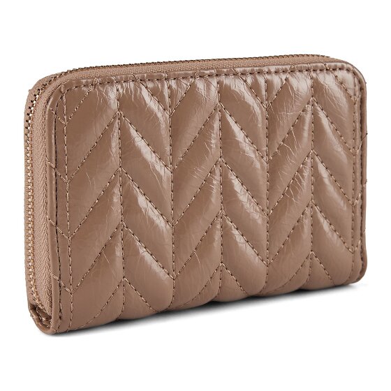 Guess Cheryl Geldbörse 14 cm