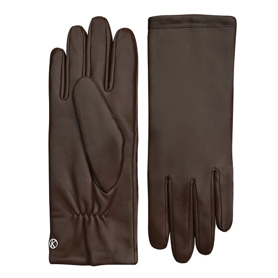 Kessler Keira Handschuhe Leder