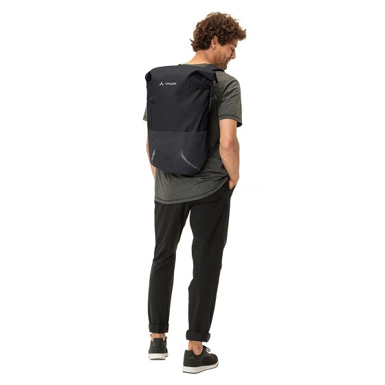 Vaude City Bike II Fahrradtasche 34 cm