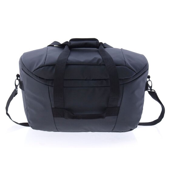 Gladiator 3900 Weekender Reisetasche 51 cm