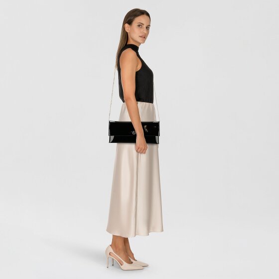 Boss B-Icon Clutch Tasche 28 cm