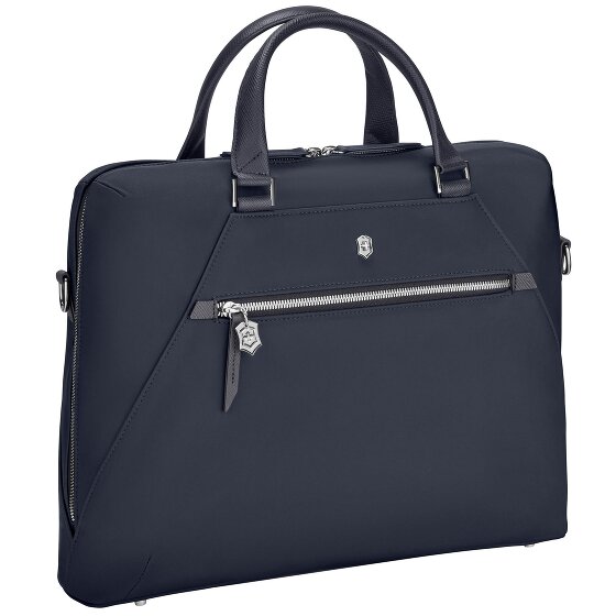 Victorinox Signature Aktentasche 42 cm Laptopfach