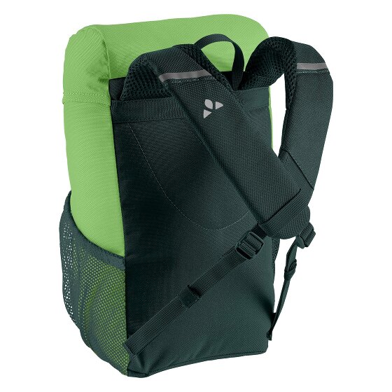 Vaude Ayla 6 Kinderrucksack 30 cm