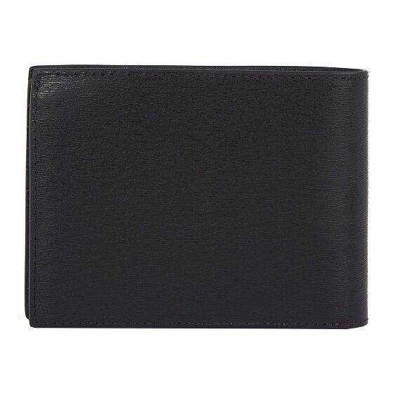 Calvin Klein Epi Geldbörse Leder 12.5 cm