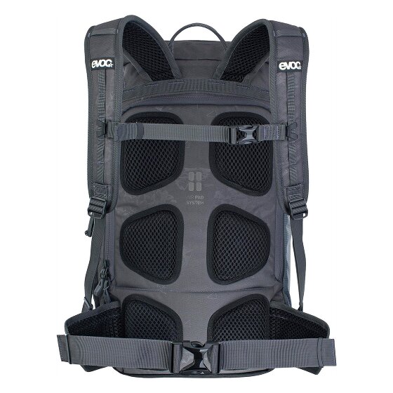 Evoc Evoc Mission 28 L Daypack 47 cm Laptopfach