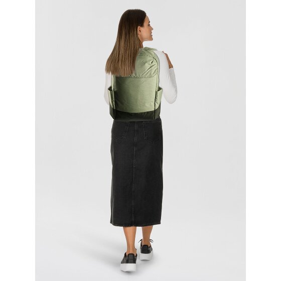 Thule Lithos Daypack 46 cm Laptopfach