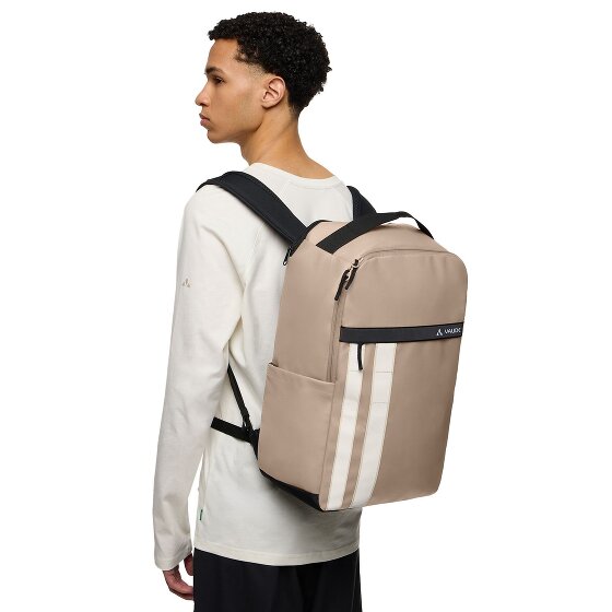 Vaude Matemo Daypack 38.5 cm Laptopfach