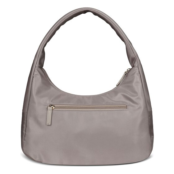 Bugatti Mare 2.0 Schultertasche 33 cm