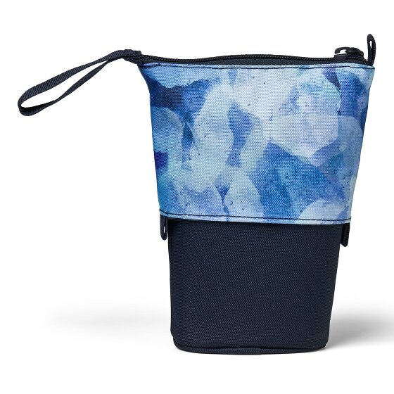 Satch Mäppchen 17 cm