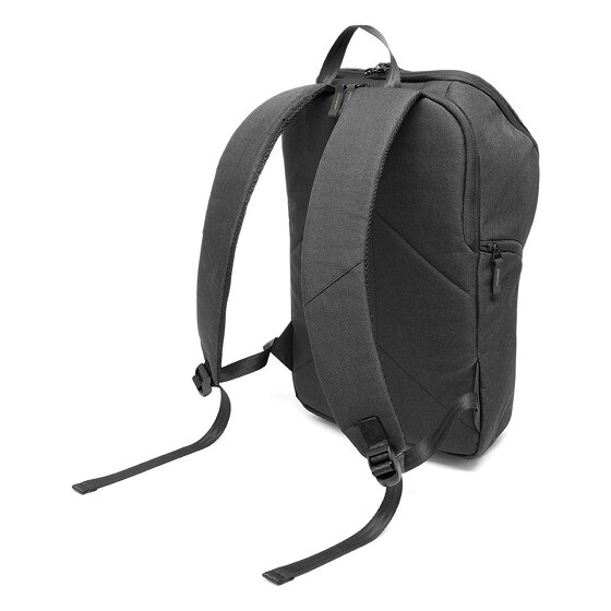 Epic Essentials Proton EVO Daypack 40 cm Laptopfach