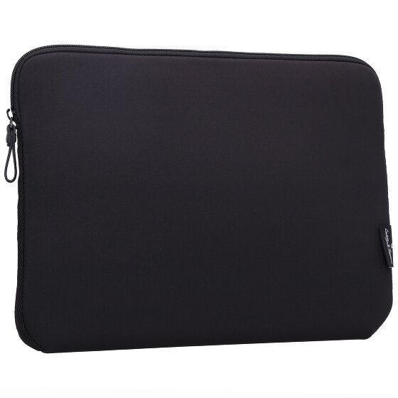 Castelijn & Beerens Laptophülle 38 cm