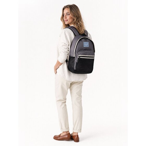 Herschel Kaine Daypack 46 cm Laptopfach
