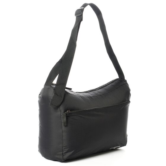 Epic Essentials Schultertasche 27 cm