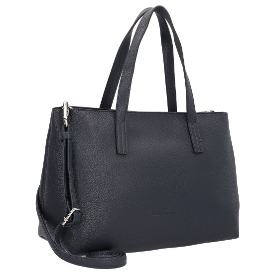 Tom Tailor Marla Handtasche 30 cm