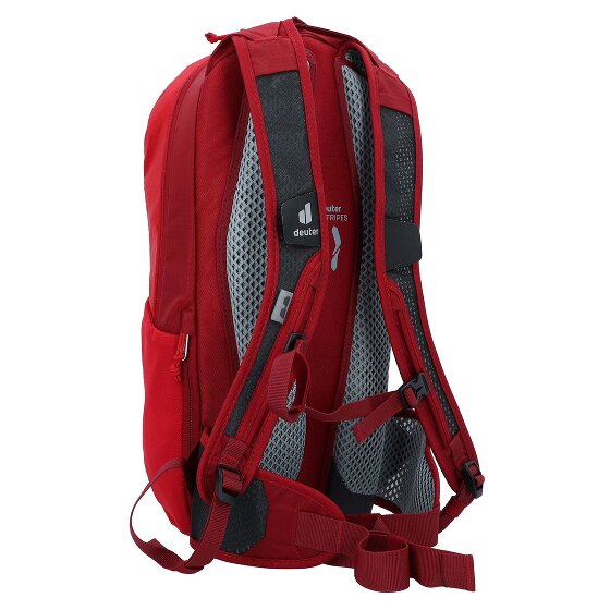 Deuter Race 12 Fahrradrucksack 44 cm