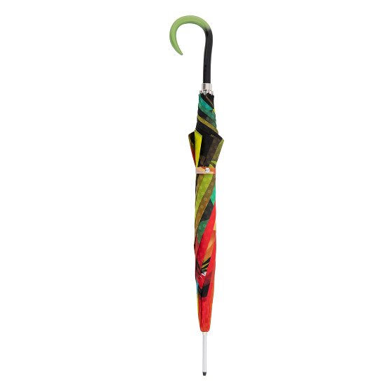 Doppler Manufaktur Elegance AC Boheme Stockschirm 106 cm