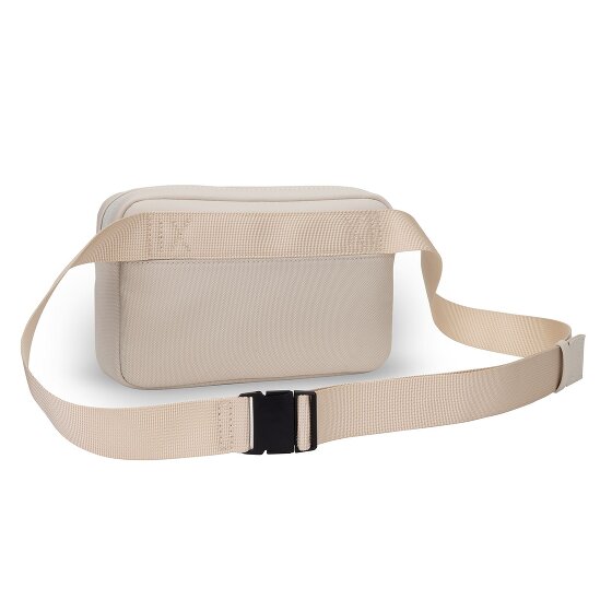 Kapten & Son Bergen Gürteltasche 22 cm