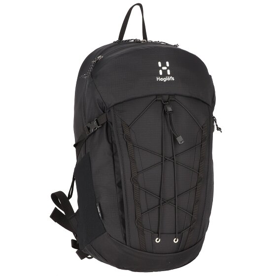 Haglöfs Vide Daypack 47 cm Laptopfach