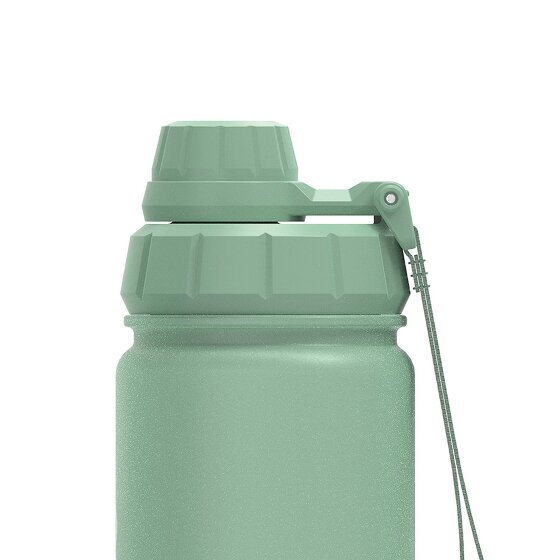 coocazoo Trinkflasche 750 ml