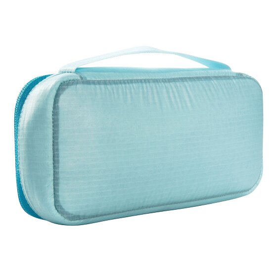 Tatonka SQZY Packtasche 20 cm