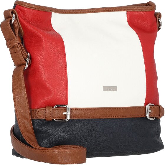 Tom Tailor Umhängetasche 27 cm