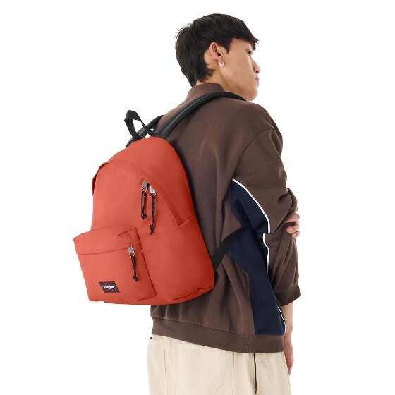 Eastpak Padded Pak'r Daypack 40 cm
