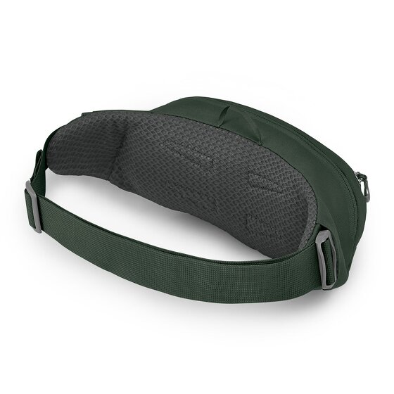 Osprey Daylite Waist Gürteltasche 45 cm