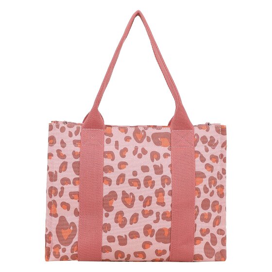 Fritzi aus Preußen Leo Special Shopper Tasche 40 cm