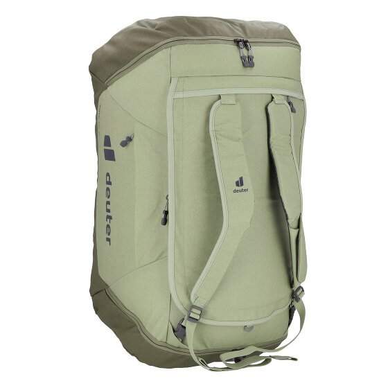 Deuter Duffel Pro 90 Weekender Reisetasche 80 cm