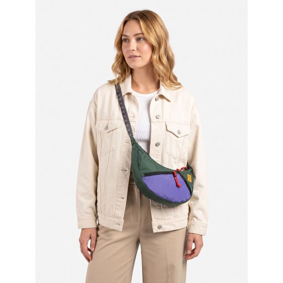 Topo Designs Accessories Umhängetasche 32 cm