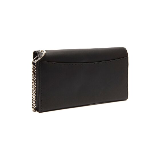 The Chesterfield Brand Waiter Geldbörse Leder 20 cm