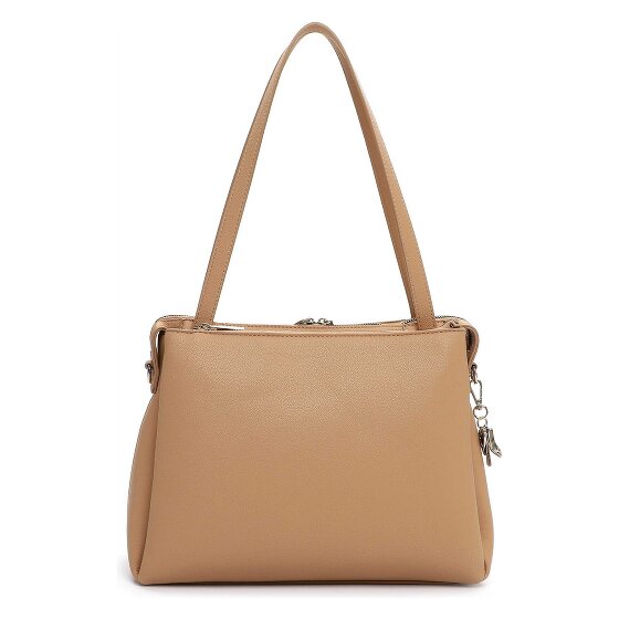 Tamaris TAS Katharina Schultertasche 30.5 cm