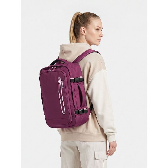 American Tourister Take2Cabin Wanderrucksack 40 cm