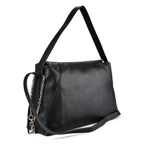 Guess Devon Schultertasche 42 cm