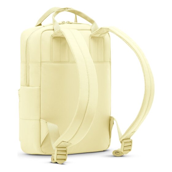 Kapten & Son Bergen Cloud Small Daypack 33.5 cm Laptopfach