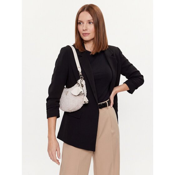 Guess Katie Schultertasche 27 cm