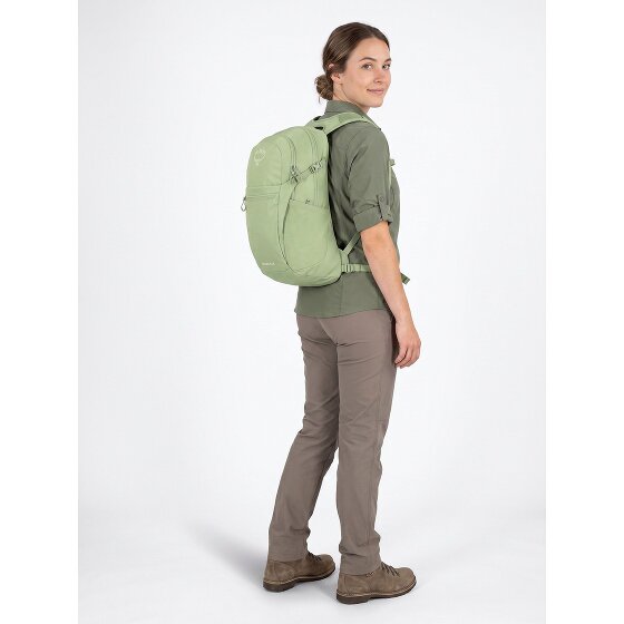 Osprey Daylite Daypack 48 cm Laptopfach