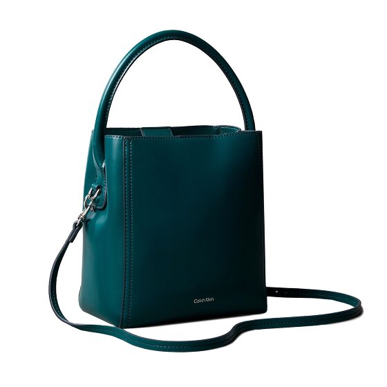 Calvin Klein CK Bucket Shopper Tasche 21 cm