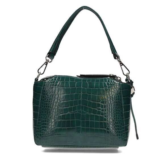 Picard Wild Art Schultertasche 22 cm