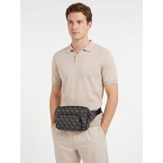 Guess Milano Gürteltasche 23 cm