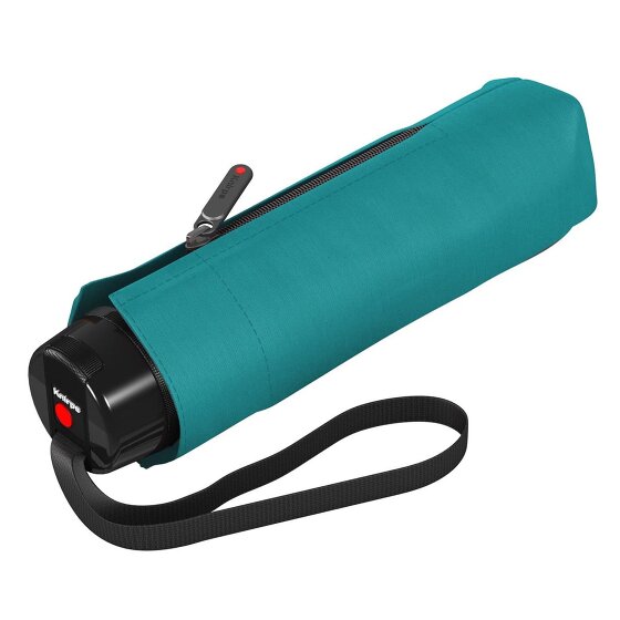 Knirps T.020 Taschenschirm 19,5 cm