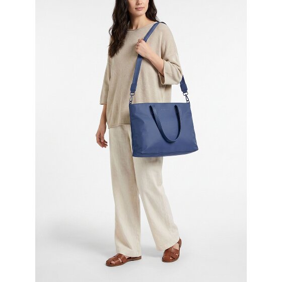 Bugatti Mare 1.0 Schultertasche 36 cm