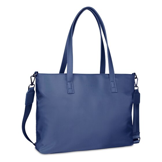 Bugatti Mare 1.0 Schultertasche 36 cm