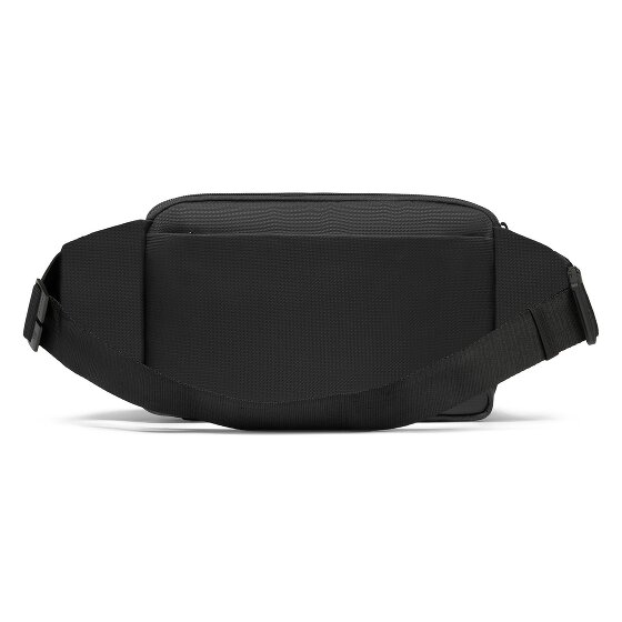 Piquadro S140 Gürteltasche 29 cm