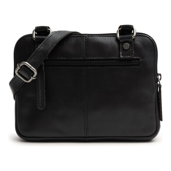 The Chesterfield Brand Caia Umhängetasche Leder 22 cm