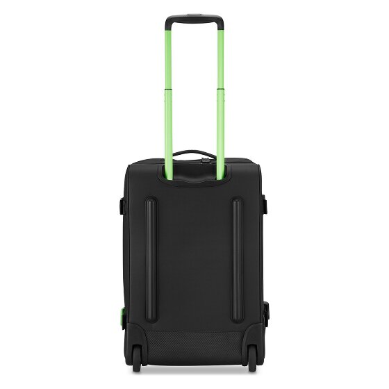 Roncato Norway 2 Rollen Reisetasche S 35 cm