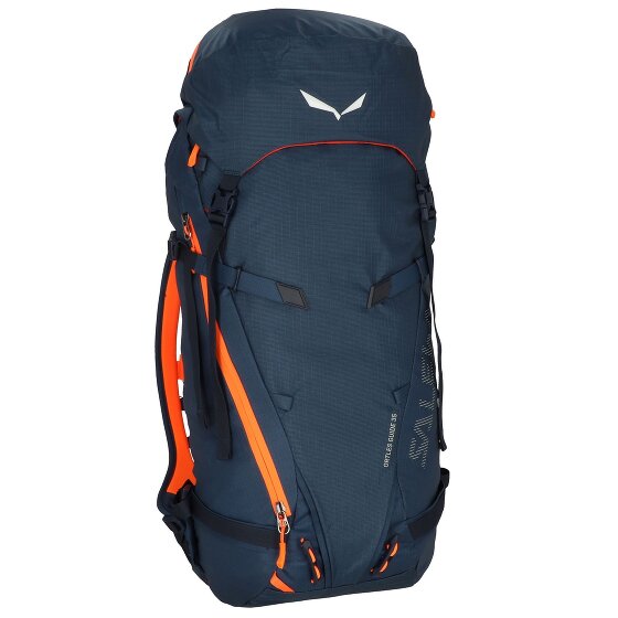 Salewa Ortles Guide 35L Rucksack 57 cm