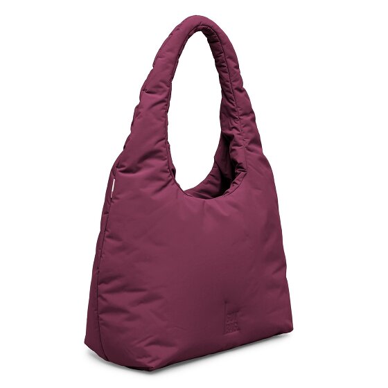 GOT BAG Shoulder Bag Schultertasche 52 cm